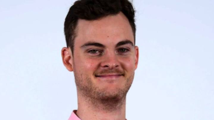Charlie Kirk’s brutal murder exposed a far-left problem in Australia’s media and politics that is only getting worse