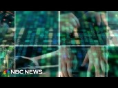Researchers say support for political violence is growing, especially online