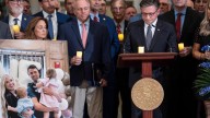 House passes resolution honoring Charlie Kirk