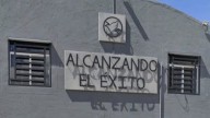 Pastor de Tehuacán es denunciado por abuso; manipuló a menor para "servir a la iglesia" mediante favores sexuales