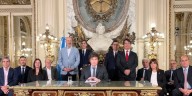 El resultado de las elecciones bonaerenses determinará con qué velocidad se debatirá la nueva ley de DNU en Diputados