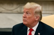 Letal ataque militar de EE.UU. contra barco venezolano deja 11 muertos: Trump acusa que embarcación transportaba droga