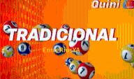 Quini 6, sorteo de hoy miércoles