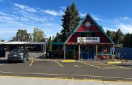 Shooting at Tigard taqueria injures 1