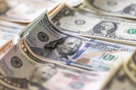 See the top banks in Syracuse, ranked by deposit share in 2025