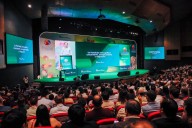 Fedepalma inauguró la XXI Conferencia Internacional sobre Palma de Aceite en Cartagena