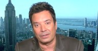 Jimmy Fallon ‘Keeping His Head Down’ After Kimmel Suspension