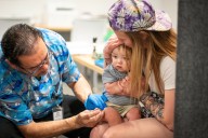 What Florida ending vaccine mandates could mean for rest of US