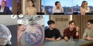 Cirujanos con visión de rayos X: el desarrollo de bioingenieros argentinos que lleva la realidad aumentada al quirófano