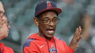 Angels’ Ron Washington reveals what he wants amid uncertain coaching future