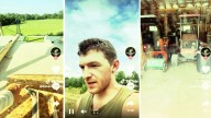 TikTok is obsessed with this guy who bought an abandoned golf course in Maine