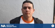 Pedido de captura contra un barrabrava de Independiente con presencia en Berazategui vs. Muñiz
