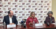 UTT alcanza 16 mil certificaciones de competencia laboral