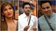 BB19’s Nehal wants to leave Amaal & group to move with Gaurav Khanna & gang: ‘People with good hearts..’