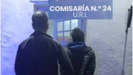 Detuvieron a prófugo de un violento y millonario robo en una estancia de Entre Ríos