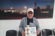 A diez años de su "milagro", don Carlos irá a agradecer a Mailín