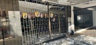 Cooperativas en el Huila, blanco de atentados y extorsiones