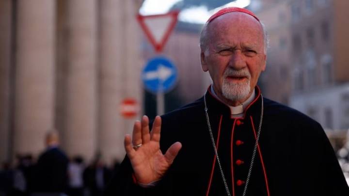La Iglesia denunció el avance del narcotráfico tras el triple femicidio en Varela