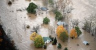 ClimateWatch: Extreme flooding in the U.S.