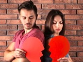 La psicología explica la razón detrás del rechazo en el amor