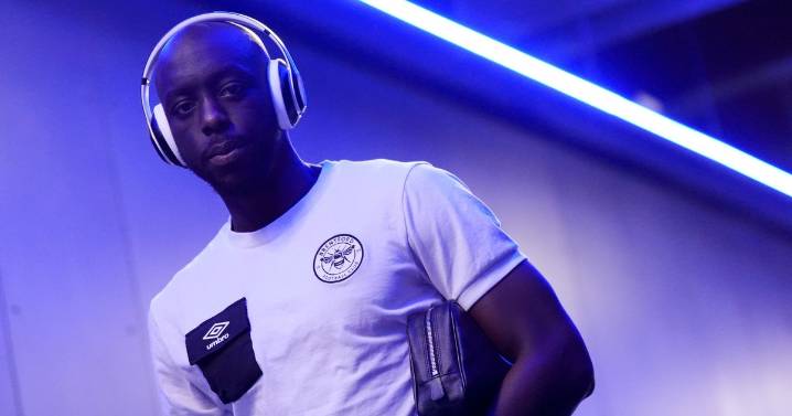 Newcastle United transfer deal sheet explained as Yoane Wissa move goes to the wire