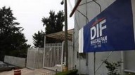 Naucalpan expuesto a las malas prácticas; política laboral de violencia y extorsión de Isaac Montoya