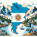 Argentina Reinstates Export Taxes Amid Economic Struggles