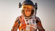 Actors Who Unintentionally Created Their Own Movie Subgenres