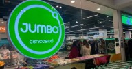 Lo que acaba de hacer el dueño de Jumbo sacude el mercado