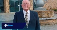 Scottish Labour councillor resigns triggering second by
