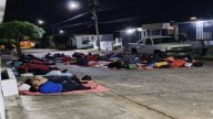 Terremoto en Venezuela hoy: imágenes y videos del sismo en varias ciudades