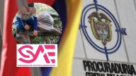 Denuncian desatención de animales bajo custodia de la SAE: registro expone la desnutrición y muertes