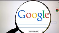 Trump amenaza a la Unión Europea por multar a Google