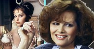 Muere Claudia Cardinale, ícono del cine italiano y referente de belleza mundial, a los 87 años