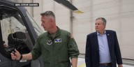 Progress on this year’s NDAA