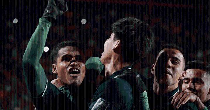 Bolivia y su camino en el repechaje: posibles rivales y formato para definir la clasificación al Mundial 2026