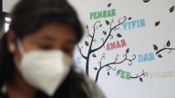 Día Mundial de la Prevención del Suicidio: señales de alerta y cómo apoyar a alguien en riesgo