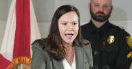 Moody targets Venezuela’s Nicolás Maduro, drug traffickers with $100 million reward