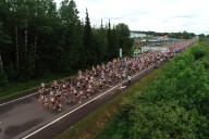 Registration for 50th Grandma's Marathon will be a sprint