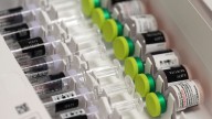 Child dies from complication of measles contracted years earlier