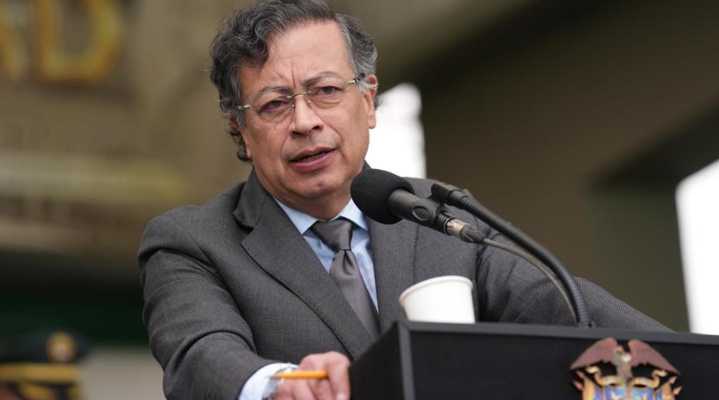 Decreto 0949: Colombia bloquea exportación de carbón hacia Israel ante crisis en Gaza
