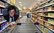 Ahogo económico: cuáles son los rubros del NOA que más aumentaron durante 2025