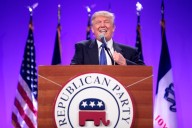 'Full Force': POTUS Cankles To Send Troops Into 'War