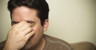 Mayo Clinic Minute: Help for a sinus infection