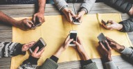 NBN speed boost leaves Aussies divided