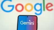 How to use Nano Banana and get started with Gemini's new AI image editing model