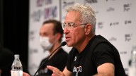 El jefe del Israel-Premier Tech la lía: "¿Los manifestantes en el País Vasco? Son terroristas, extrema..."