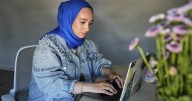From apps to matchmaking: the diverse ways some American Muslims navigate finding marriage partners