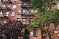 Aunt Wanted Her Niece Out of Apartment — Then She Was Beaten to Death with Hammer and Left in Bathtub