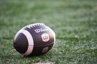 Deadspin | Tiger-Cats GM Ted Goveia passes away after battle with cancer